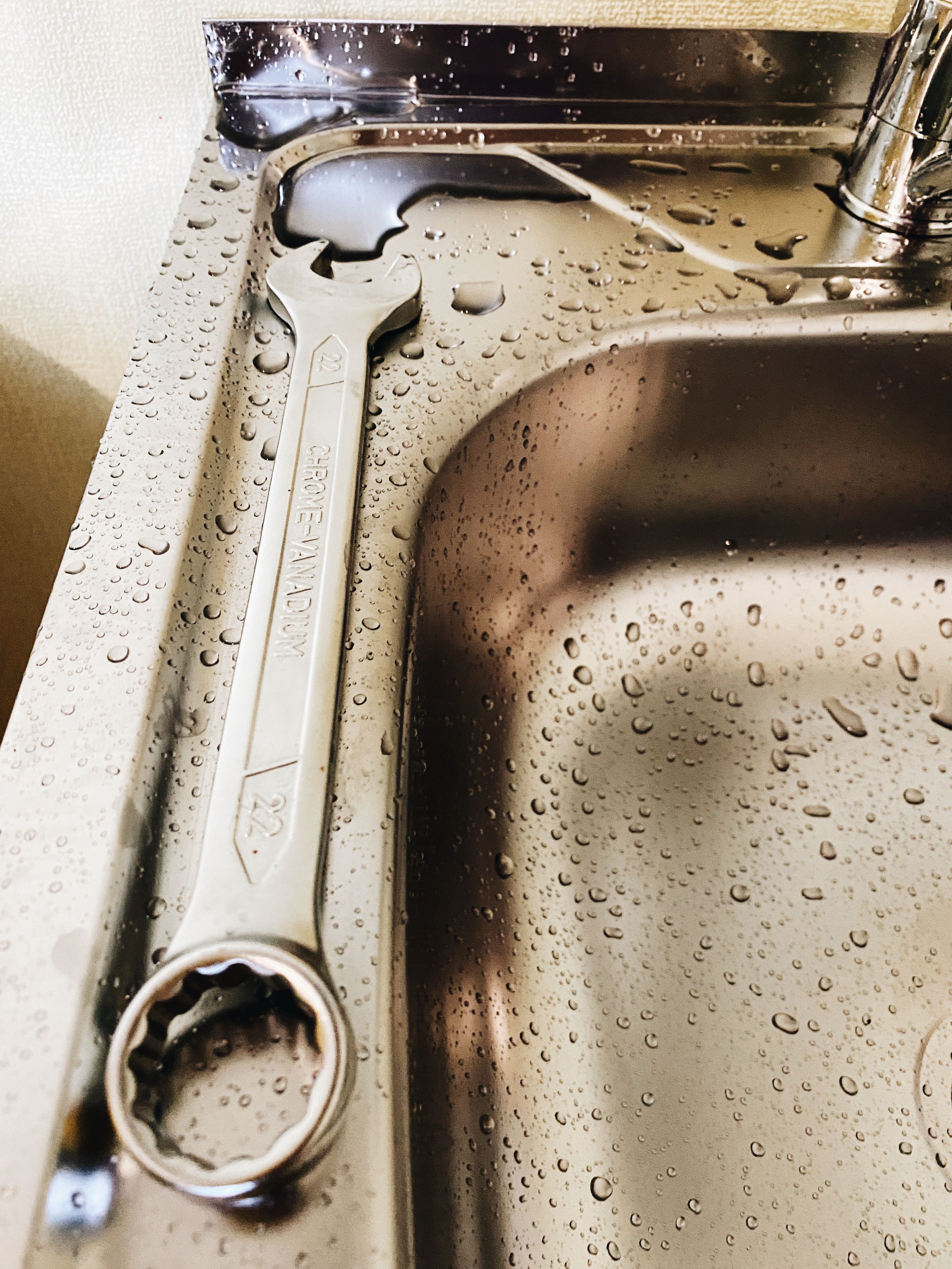 Air Conditioner Repairs in Rosebank – Same-Day Professional Service
