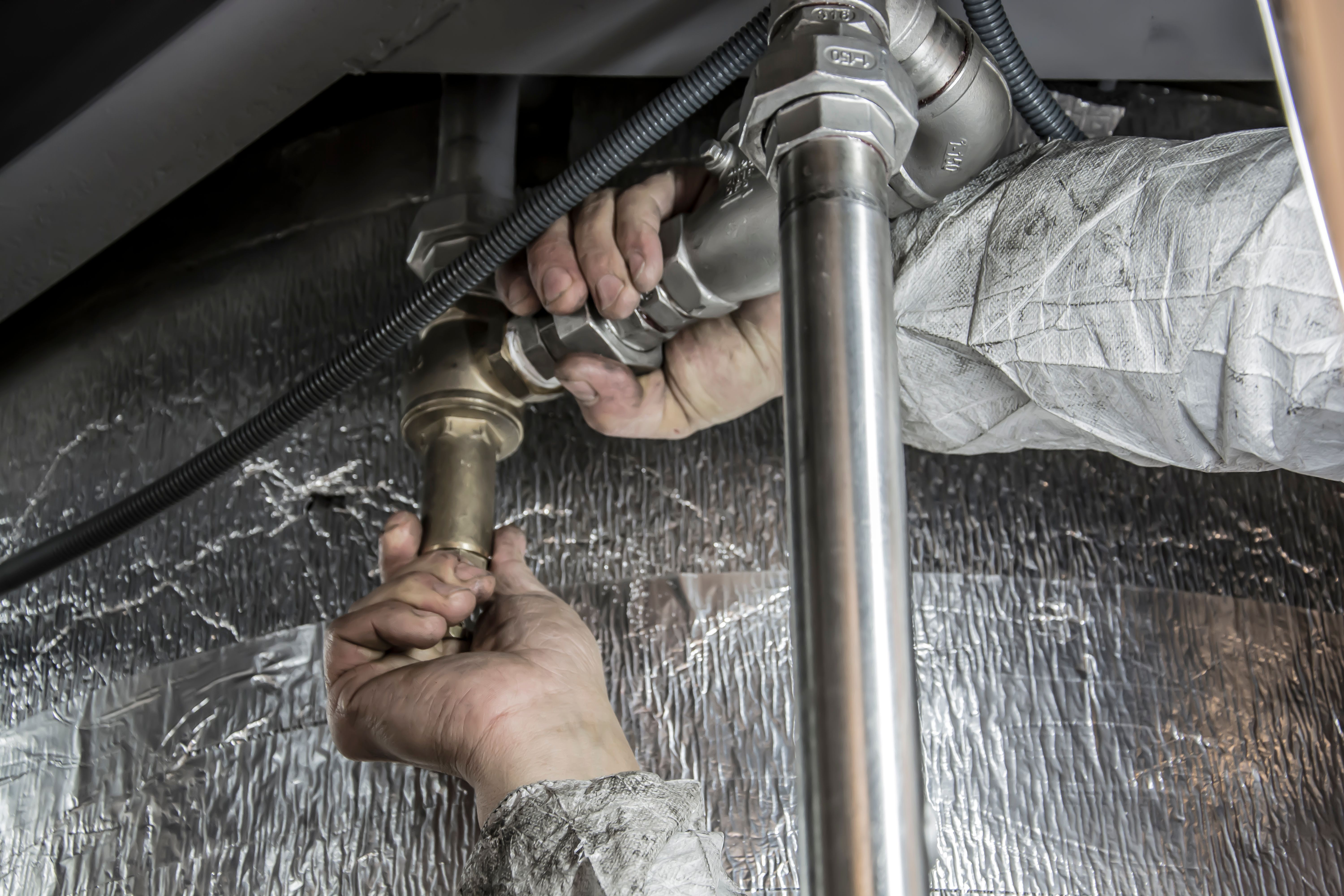 Air Conditioner Repairs in Rosebank – Same-Day Professional Service