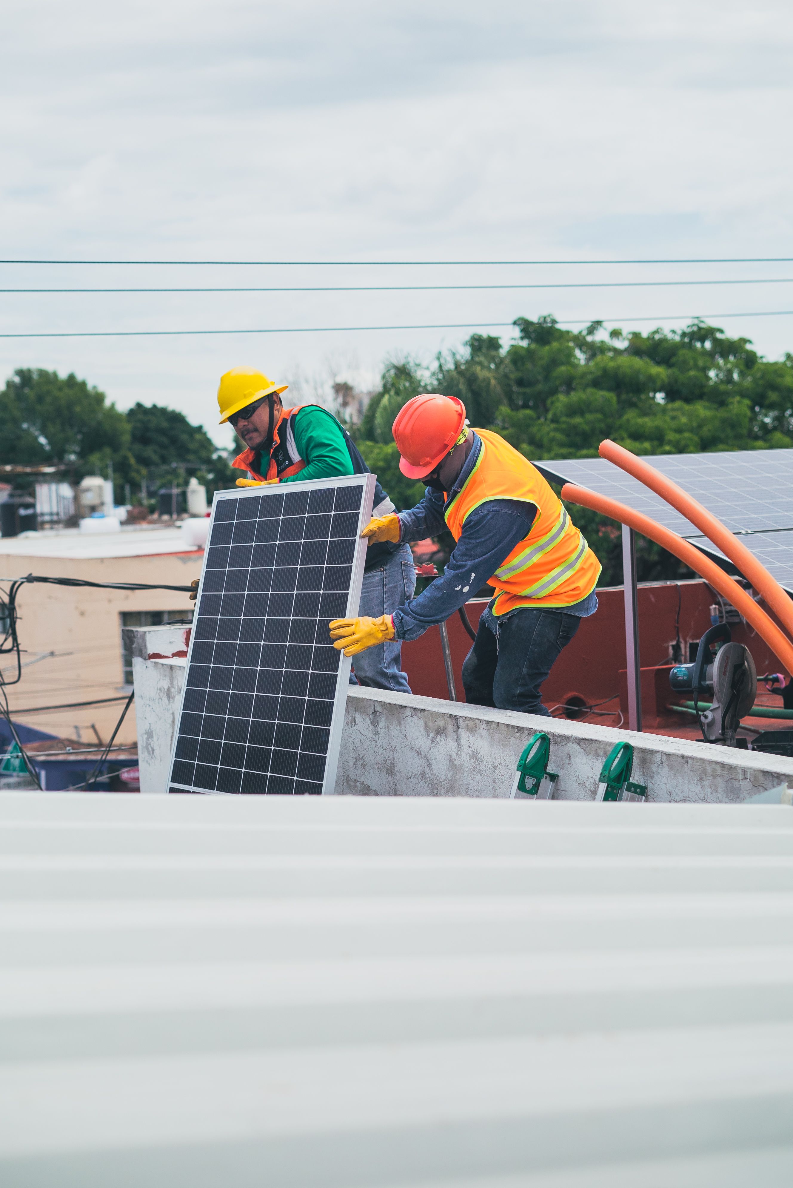 Air Conditioner Repairs in Rosebank – Same-Day Professional Service