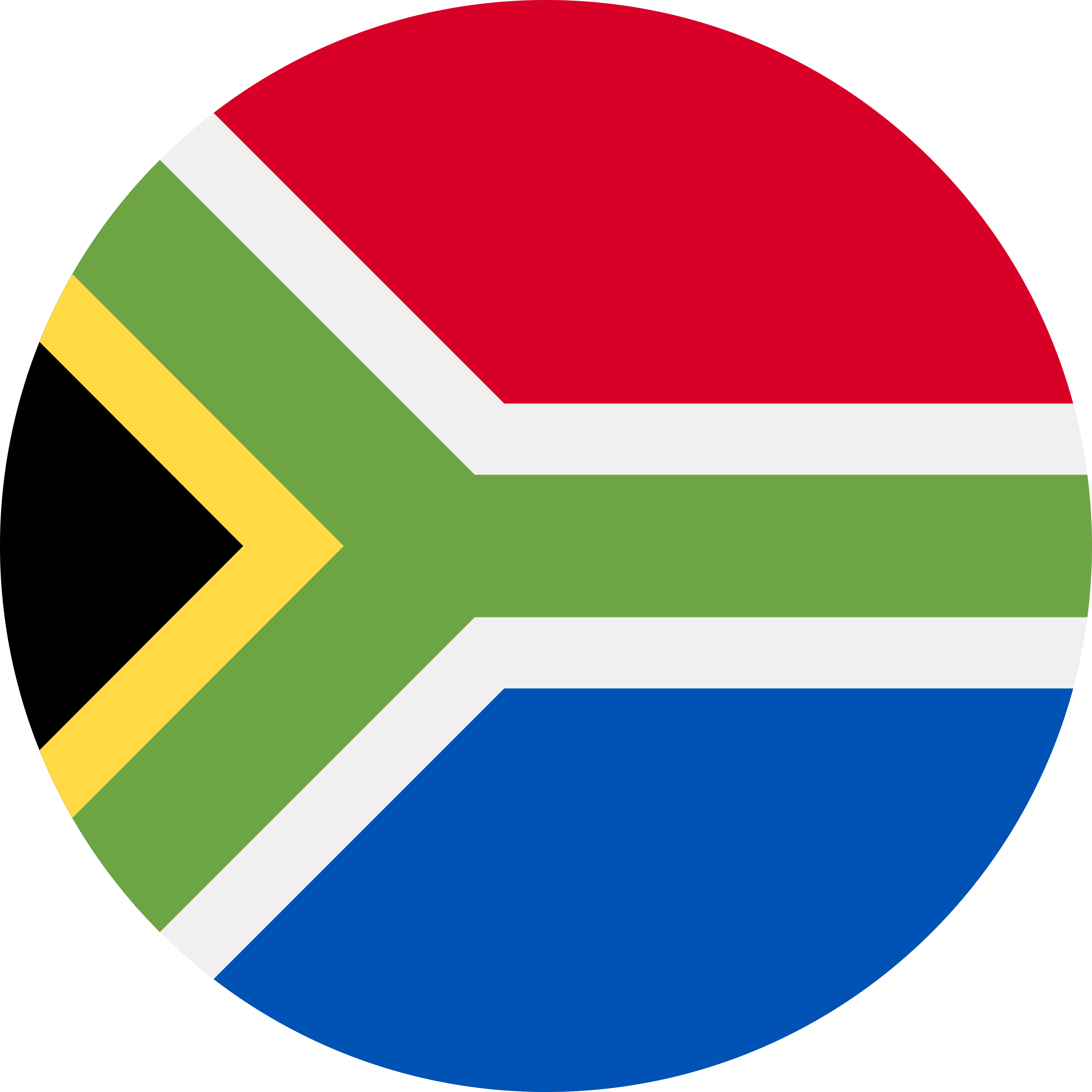 South Africa