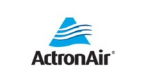 Actron Air