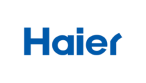 Haier