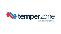 Temperzone