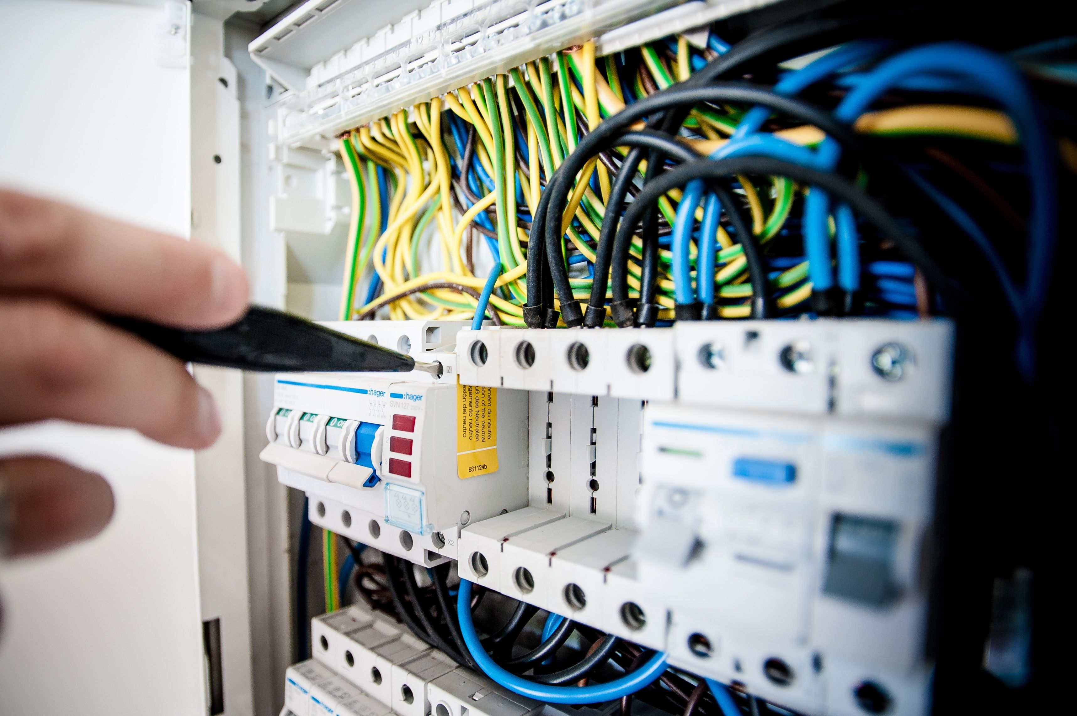 Air Conditioner Repairs in Rosebank – Same-Day Professional Service