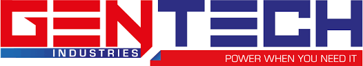 Gentech