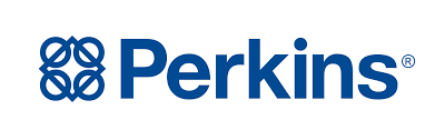 Perkins / Kipor