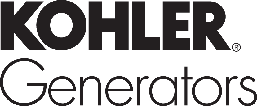 Kohler